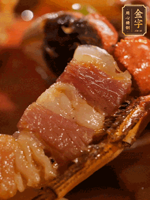 加點(diǎn)鹽、糖、胡椒粉調(diào)味一下