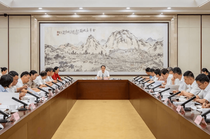 張健市長2